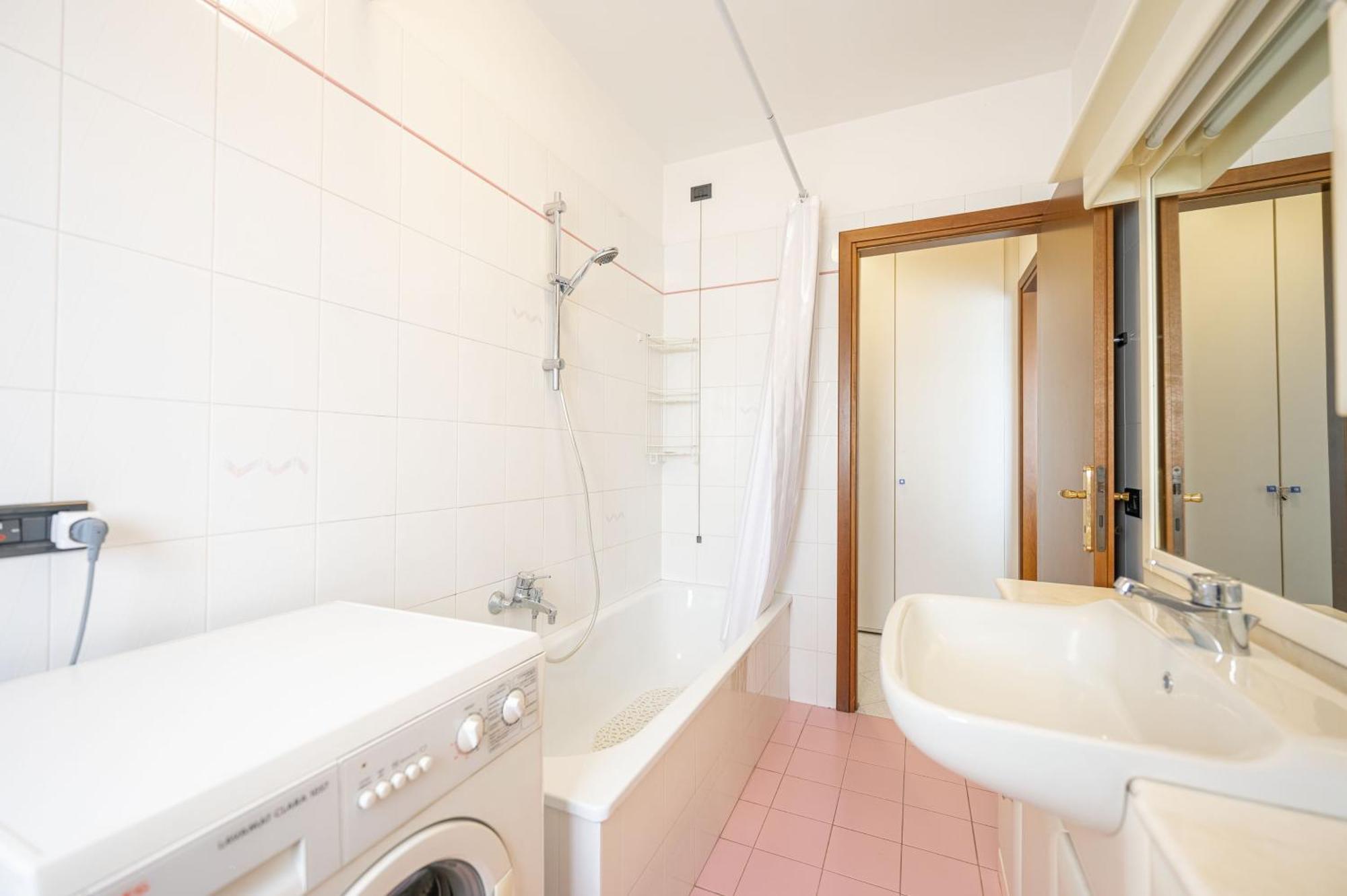 Casa Anna - 20 Min From Venice - Free Parking Тривиньяно Экстерьер фото
