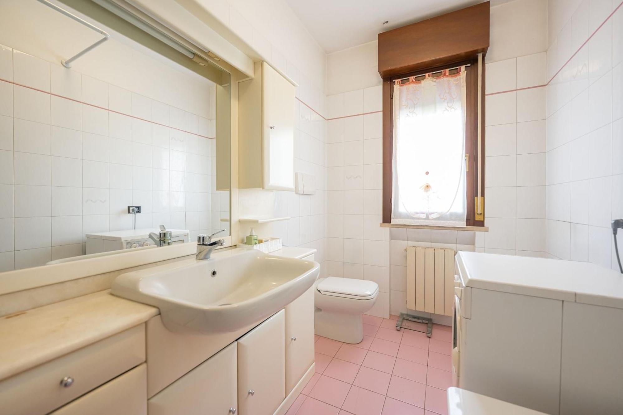 Casa Anna - 20 Min From Venice - Free Parking Тривиньяно Экстерьер фото