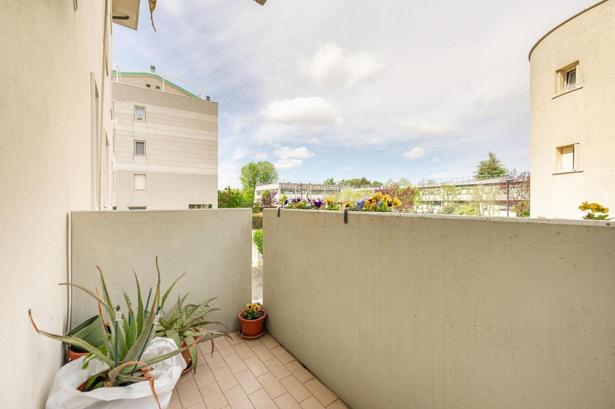 Casa Anna - 20 Min From Venice - Free Parking Тривиньяно Экстерьер фото